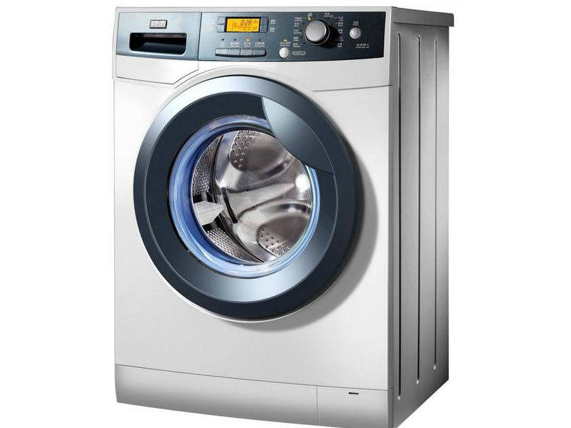 杭州洗衣机漏水哪个公司能处理,杭州洗衣机漏水的维修费怎么算
